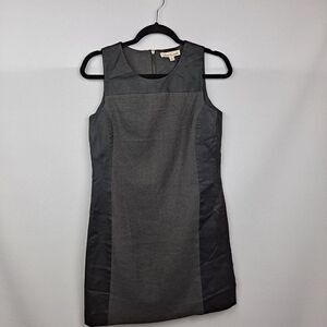 Olive and Oak ladies dress NWOT